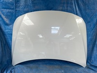 фото thumb №1, Mazda mx30 капот