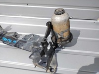 фото thumb №7, Renault trafic iii кронштейн фильтра топлива