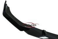 фото thumb №7, Спойлер диффузор пороги bmw x7 g07 m набор блеск b