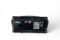 фото thumb №1, Бортовой компьютер bort bmw 5 touring e61 6945661 2006