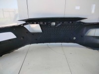 фото thumb №7, Бампер перед hyundai kona electric 2018- 86511-k4000 ///