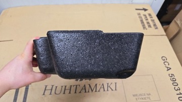 фото thumb №12, S-max mk1 galaxy mk3 06-15 наповнювач бардачка pod nogami пасажира підлога