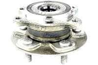 фото thumb №1, Febest ступиця передня