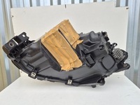 фото thumb №8, Mercedes ml gle w166 c292 лампа правая led 1669067602 a1669067602