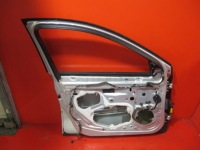 фото thumb №12, Renault laguna iii hb lift дверь левая перед ted69