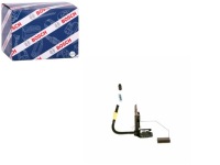 фото thumb №1, Насос топлива bmw 5 e60 5 e61 2.0d 04.05-05.10 bosch