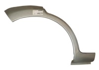 фото thumb №1, Ремкомплект крила задня права sirion 01.05-