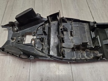 фото thumb №15, Honda cb 1000 r sc60 wypelnenienie zadupka ogona крыло 08-16