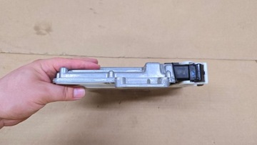 фото thumb №9, Ford mondeo mk4 07-10 r. 2.2 tdci 2009 рік комп'ютер двигуна 8g91-12a650-eh