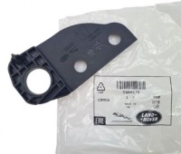 Jaguar i-pace hse оригінальний петля фара передня ліва t4k6178 Зі Шроту, фото thumb