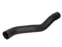 фото thumb №1, Шланг радіатора повітря сторона wylo