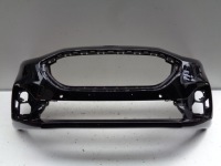 фото thumb №1, Бампер передний ford puma 19- st line nr 45773