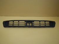 Купить Решётка решётка радиатора бампера перед ford connect mk3, фото thumb