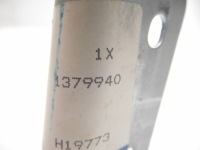 фото thumb №8, Кронштейн, подушка безпеки ford focus 04-08/focus c-max 03-07 оригінальний номер 1379940