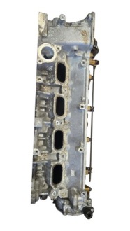 фото thumb №11, Bmw e81 e87 e88 e90 e60 e61 1.8i 2.0i n43 головка валы комплектная 7559168