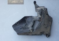 Купить Защита подвеска левый задний  bmw g12 7340179, фото thumb