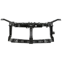 фото thumb №1, Pas перед 4407218, 625001299r