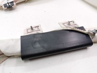 фото thumb №8, Chevrolet captiva 2010 права сторона подушки безпеки повітряні