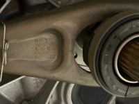 фото thumb №9, Bmw 1 f20 f30 коробка передач механічна коробка передач комплектна