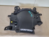 Lucid air передняя правая лампа противотуманная drl led p11-l14rr2-03 в Украине, фото thumb