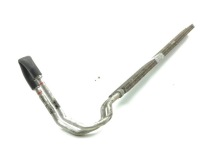 Bmw 5 e60 e61 2006 радіатор підсилювача 7800369 Зі Шроту, фото thumb