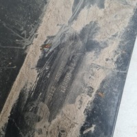 Bmw x4 g02 m набор lift lci бампер задняя 8081867 Киев, фото thumb