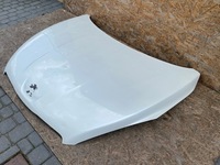 фото thumb №7, Peugeot 508 капот крышка двигателя