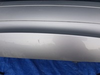 фото thumb №12, Бампер задняя задний mercedes slk r171 w171 c775 775