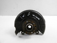 фото thumb №7, Skoda octavia ii 1z поворотный кулак перед правая 1,8b