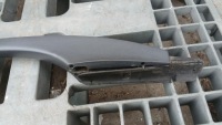 Рейлінги дахові volvo v40 30817780/30817779 Недорого, фото thumb