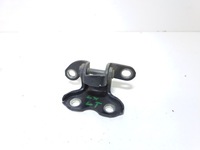 фото thumb №1, Lexus is ii петля двері задня задній лівий