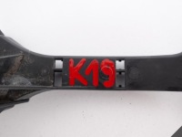 фото thumb №4, Mercedes s-klasa w222 c217 направляющая кабели задняя r