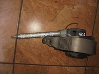 фото thumb №5, Audi a6 c5 2.4b v6 97' ремені безпеки перед