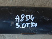 фото thumb №13, Wał приводной audi a8 d4 long 4h4521101d tfsi tdi