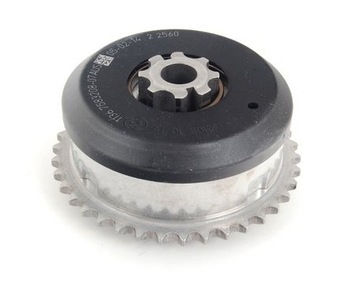 OE BMW E60 E90 F10 F20 F30 N52 N55 ВЫХЛОПНАЯ ВАРИАНТ VANOS 11367583208