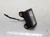 фото thumb №1, Датчик esp renault megane iii coupe