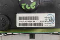 фото thumb №6, Счетчик приборы 248101921r dacia sandero stepway ii