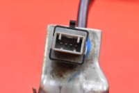 Педаль педалі зчеплення гальмо 32800-d3000 hyundai tucson 3 2.0 crdi 136km Ціна, фото thumb