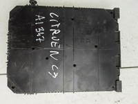 фото thumb №1, Peugeot citroen c3 bsi 9819851180-01