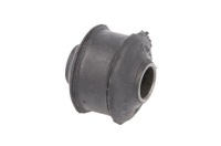 фото thumb №1, Втулка стабілізатора перед man l2000