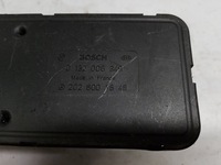 фото thumb №7, Mercedes c w202 помпа замка центрального 2028001648 europa