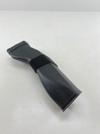 Porsche boxster 986 1998 труба впускний 99657246400 Оригінал, фото thumb