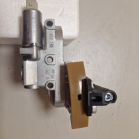 фото thumb №3, Натяжитель распределительный вал audi vw 077109087p левый