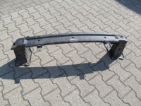 Купити Ford smax galaxy 06-10 балка підсилювач перед c401, фото thumb