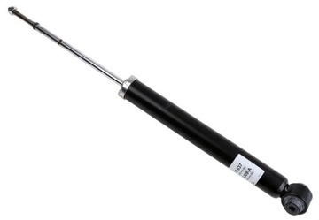 фото thumb №1, Амортизатор зад газовый 319 637 sachs kia stonic