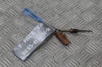 фото thumb №1, Датчик температуры выхлопных газов jaguar f-pace x761