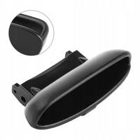 фото thumb №13, 83451-sna-a01za блокування захист підлокітник