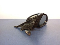 фото thumb №7, Jaguar xf x250 зеркало правое pel 14 pin 3303-050