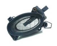 фото thumb №5, Расходомер rover 2.0 d td4 cdt cdti 0928400357