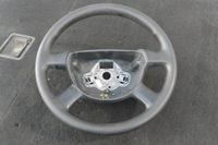 фото thumb №1, Повітропровід vw transporter t5